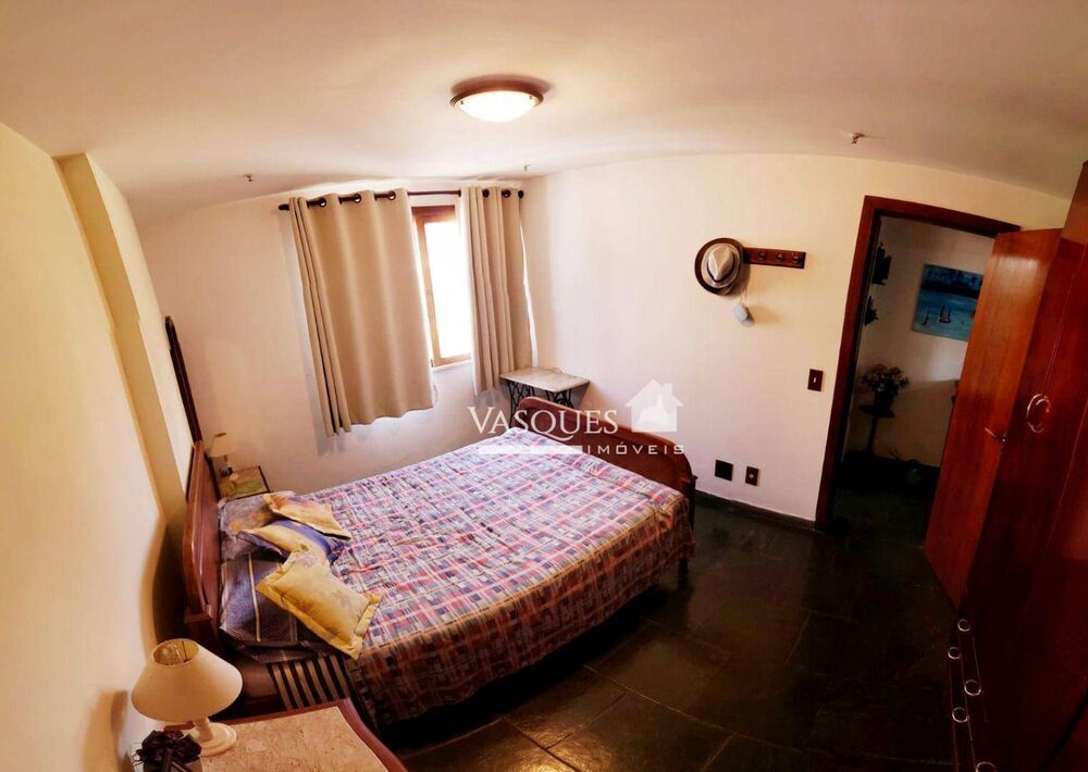 Apartamento, 1 quarto, 33 m² - Foto 13