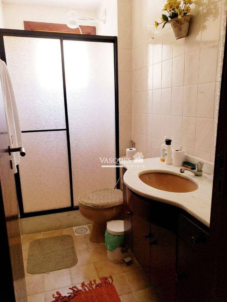 Apartamento, 1 quarto, 33 m² - Foto 9