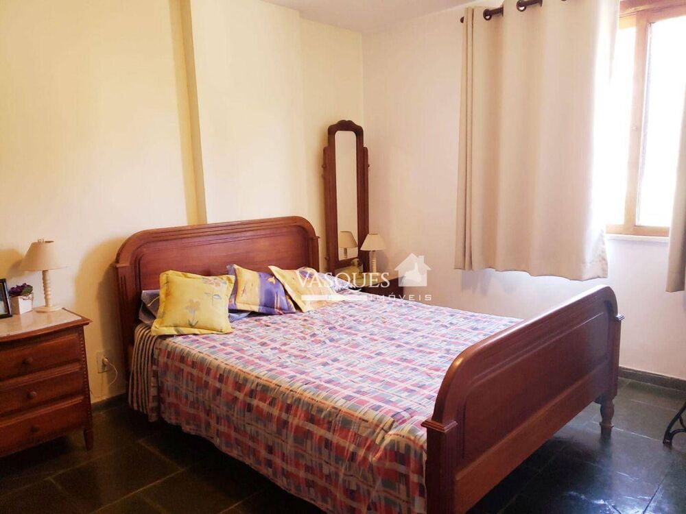 Apartamento, 1 quarto, 33 m² - Foto 12