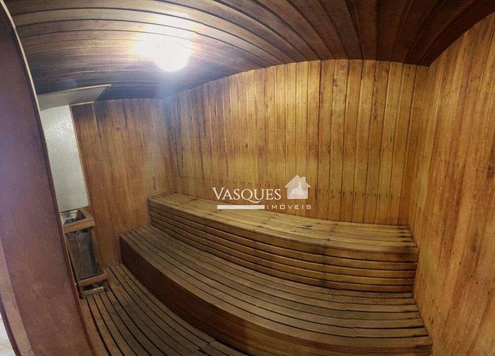 Apartamento, 1 quarto, 33 m² - Foto 15