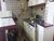 Apartamento, 1 quarto, 33 m² - Foto 4