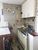 Apartamento, 1 quarto, 33 m² - Foto 3