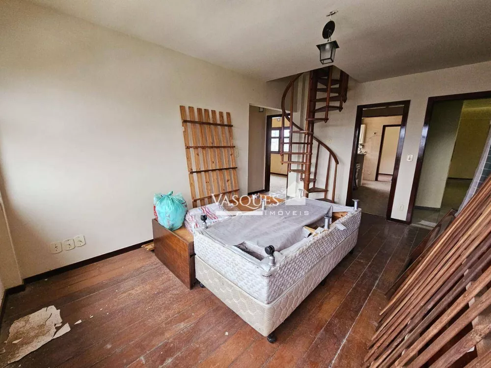 Apartamento, 3 quartos, 95 m² - Foto 18