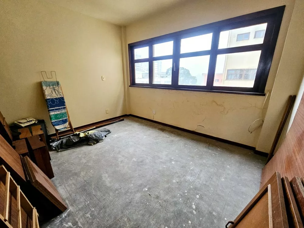 Apartamento, 3 quartos, 95 m² - Foto 8