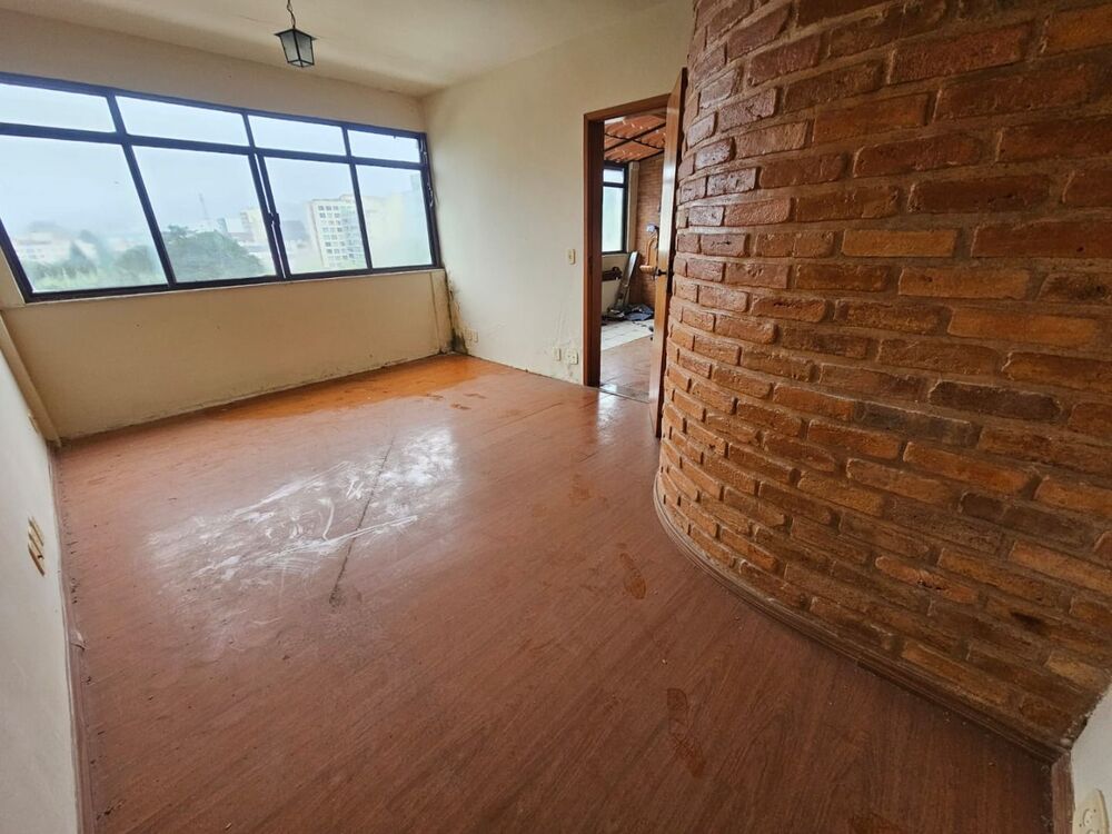 Apartamento, 3 quartos, 95 m² - Foto 19