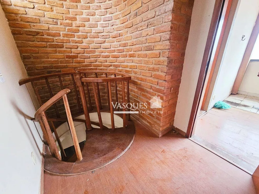 Apartamento, 3 quartos, 95 m² - Foto 12