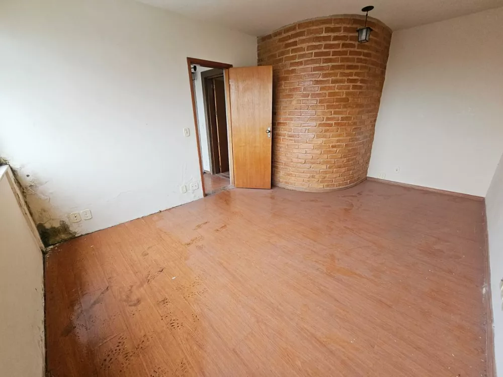 Apartamento, 3 quartos, 95 m² - Foto 10