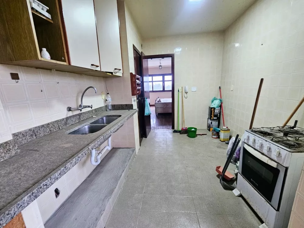 Apartamento, 3 quartos, 95 m² - Foto 11