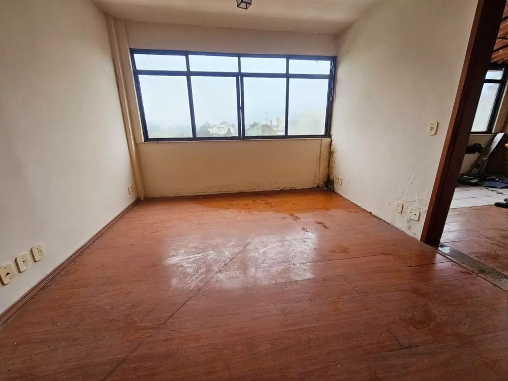 Apartamento, 3 quartos, 95 m² - Foto 14