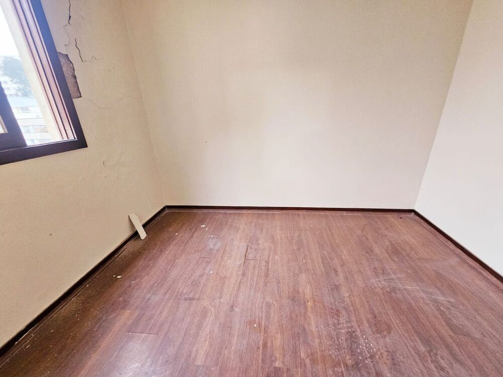Apartamento, 3 quartos, 95 m² - Foto 22