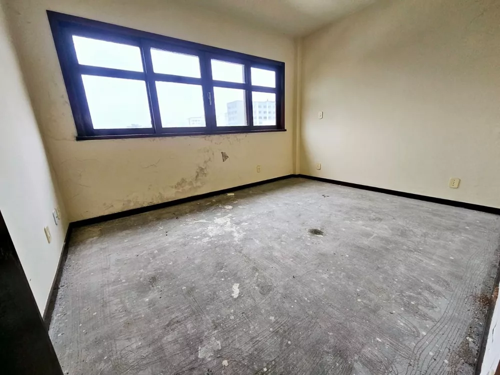 Apartamento, 3 quartos, 95 m² - Foto 13