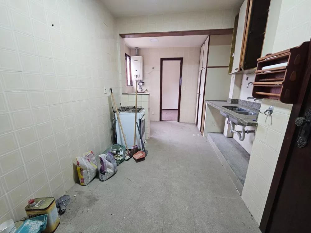 Apartamento, 3 quartos, 95 m² - Foto 15