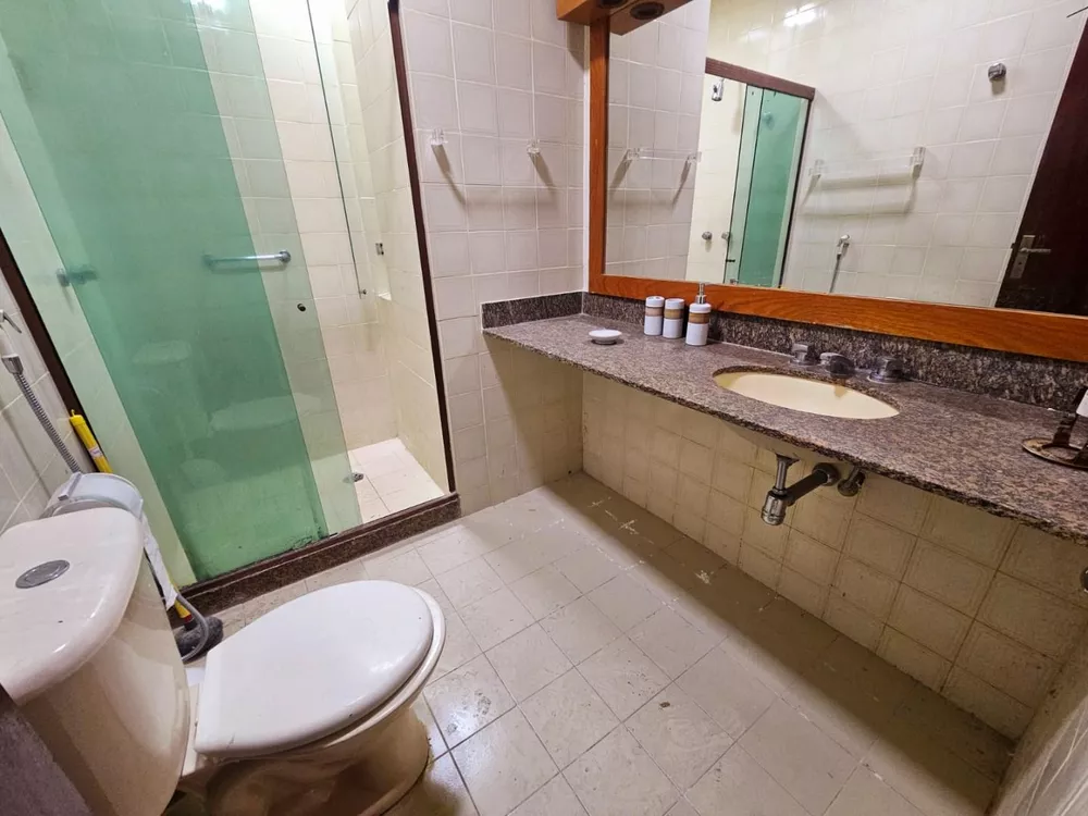 Apartamento, 3 quartos, 95 m² - Foto 4