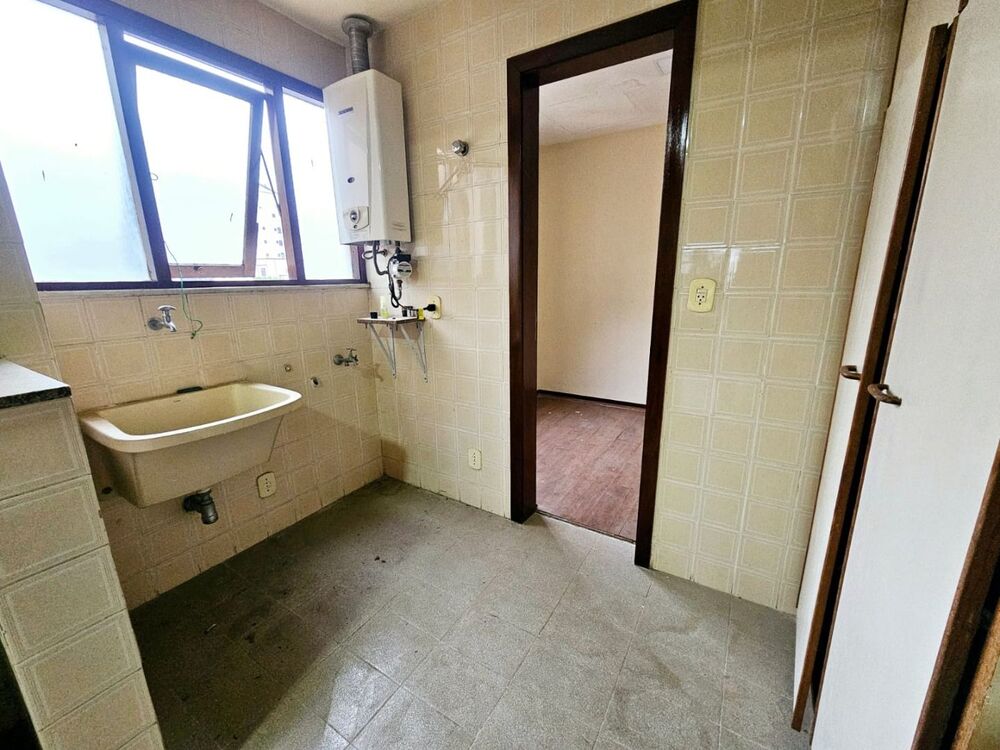 Apartamento, 3 quartos, 95 m² - Foto 20