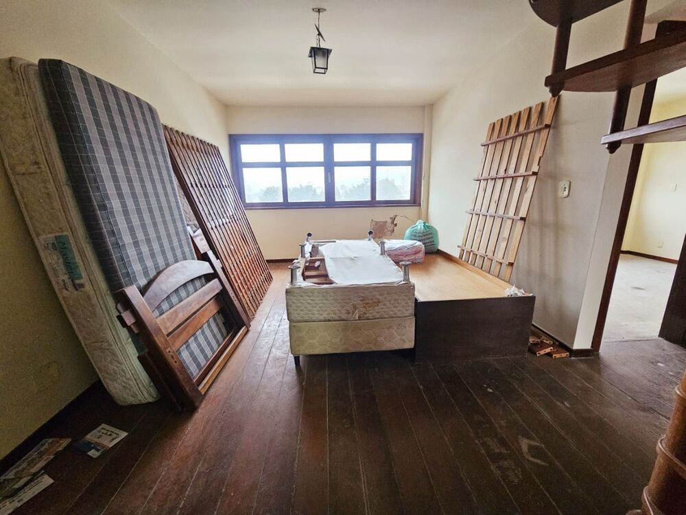 Apartamento, 3 quartos, 95 m² - Foto 21