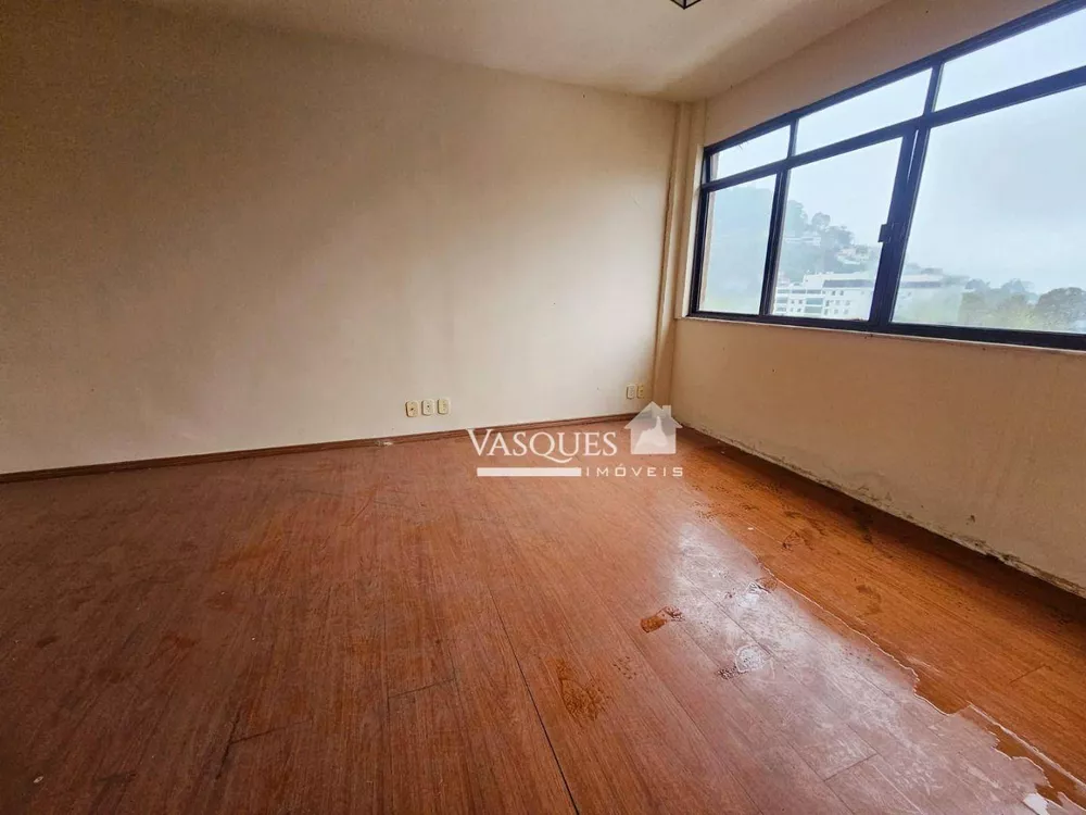 Apartamento, 3 quartos, 95 m² - Foto 17