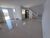 Casa, 2 quartos, 100 m² - Foto 2