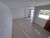 Casa, 2 quartos, 100 m² - Foto 3