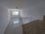 Casa, 2 quartos, 100 m² - Foto 5