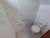 Casa, 2 quartos, 100 m² - Foto 4