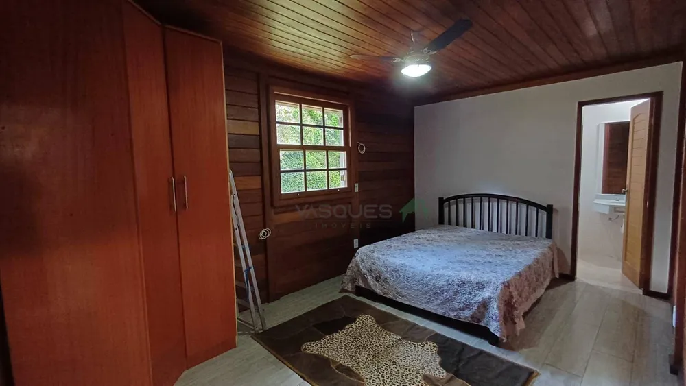Casa, 3 quartos, 121 m² - Foto 14