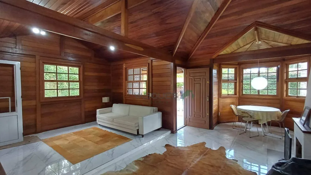 Casa, 3 quartos, 121 m² - Foto 15