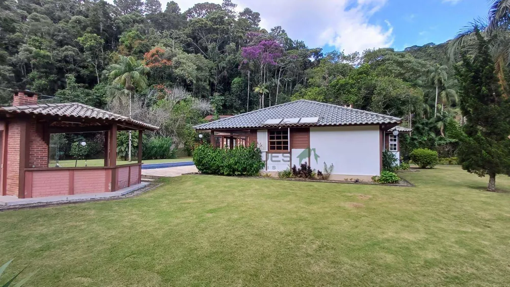 Casa, 3 quartos, 121 m² - Foto 8