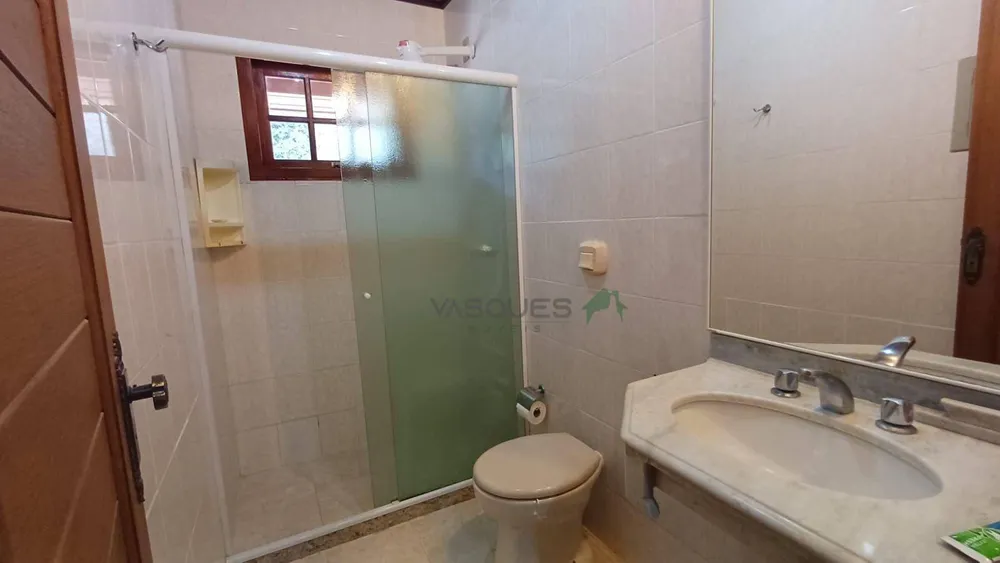 Casa, 3 quartos, 121 m² - Foto 19