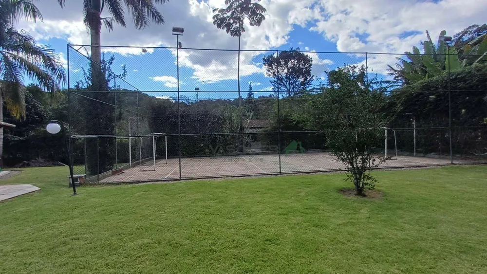 Casa, 3 quartos, 121 m² - Foto 13