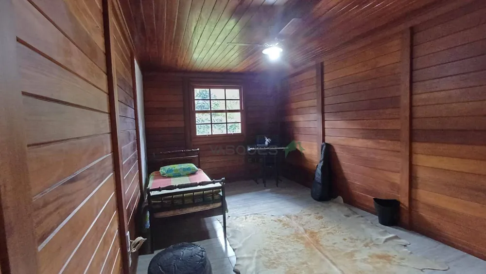 Casa, 3 quartos, 121 m² - Foto 17