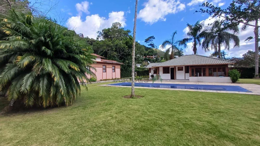 Casa, 3 quartos, 121 m² - Foto 7