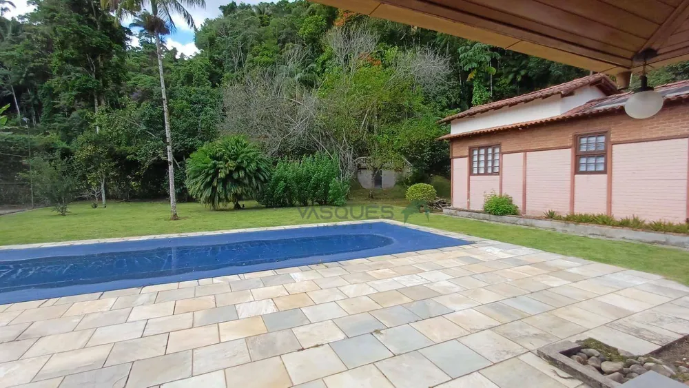 Casa, 3 quartos, 121 m² - Foto 12