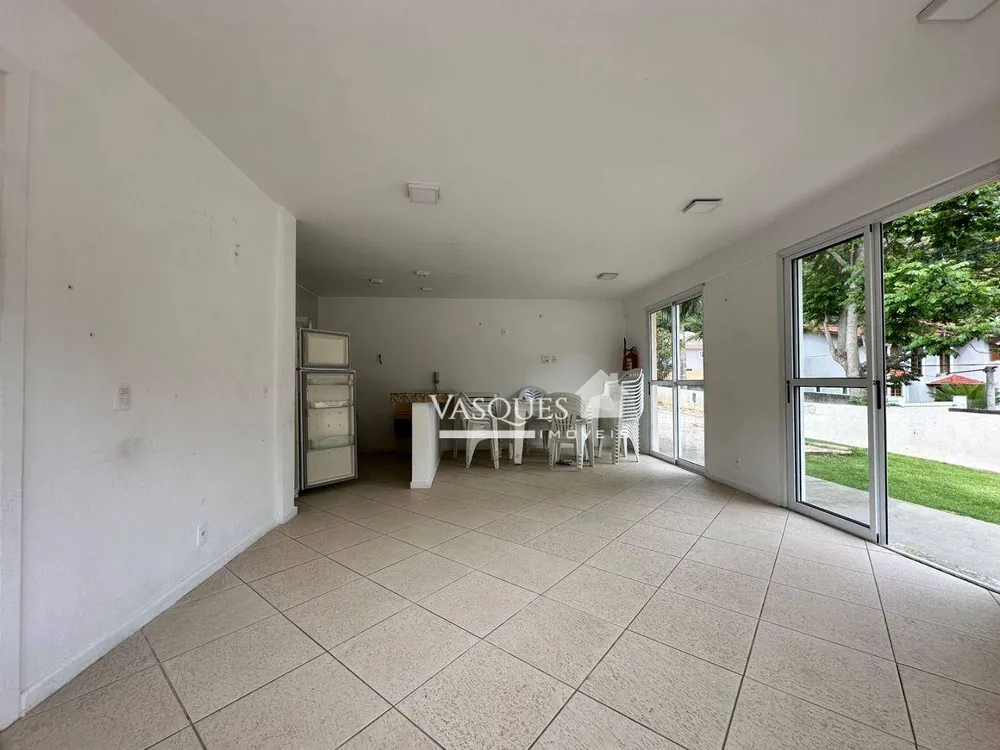 Apartamento, 2 quartos, 50 m² - Foto 13