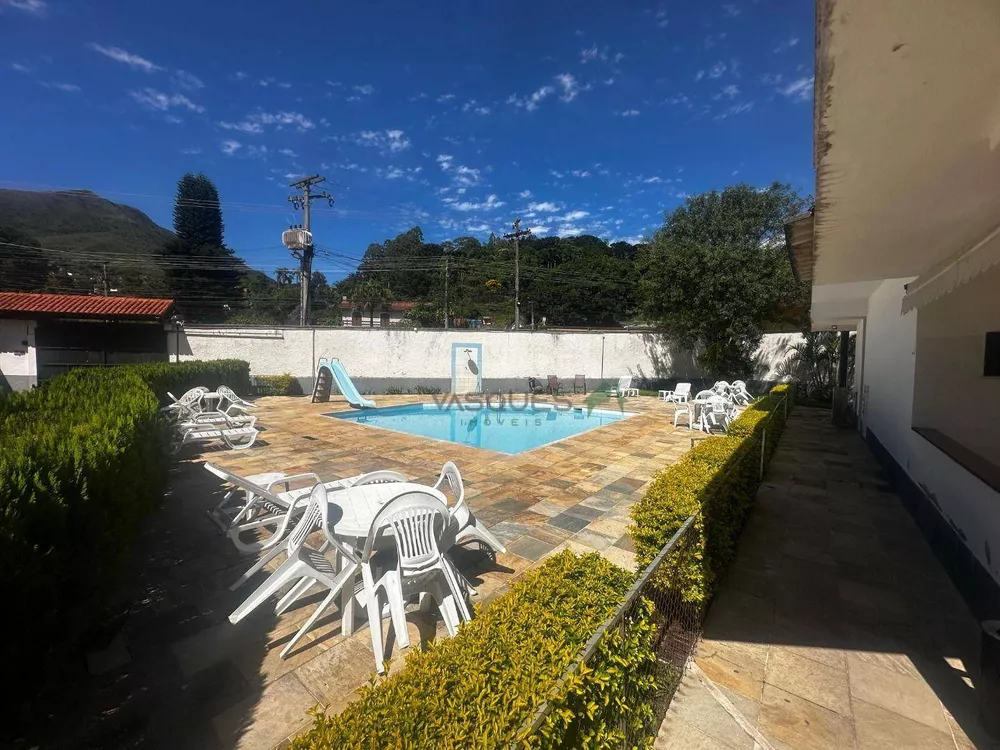 Apartamento, 2 quartos, 57 m² - Foto 15