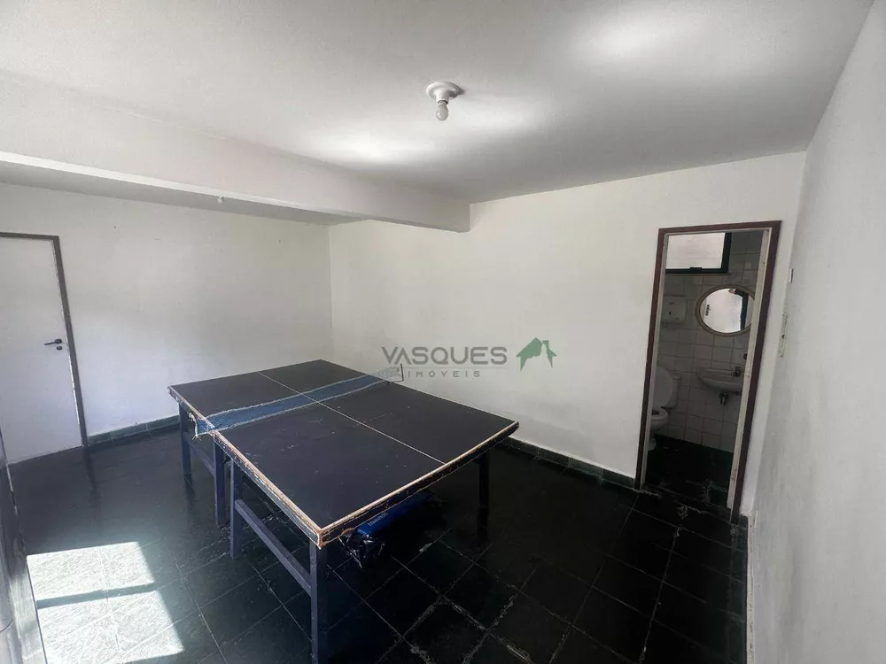 Apartamento, 2 quartos, 57 m² - Foto 9