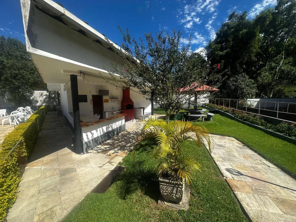 Apartamento, 2 quartos, 57 m² - Foto 7