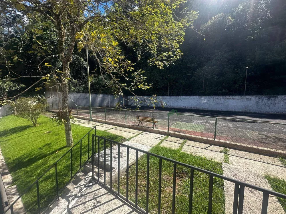 Apartamento, 2 quartos, 57 m² - Foto 10