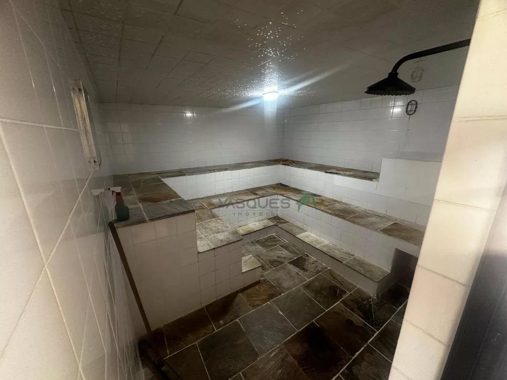Apartamento, 2 quartos, 57 m² - Foto 12