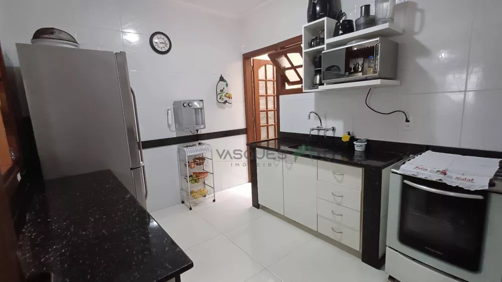 Casa, 2 quartos, 155 m² - Foto 13