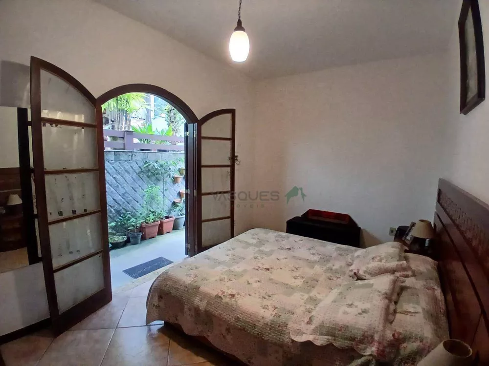 Casa, 2 quartos, 155 m² - Foto 9