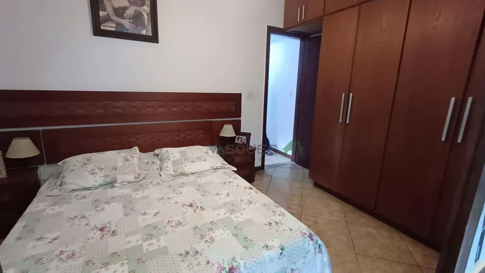 Casa, 2 quartos, 155 m² - Foto 10