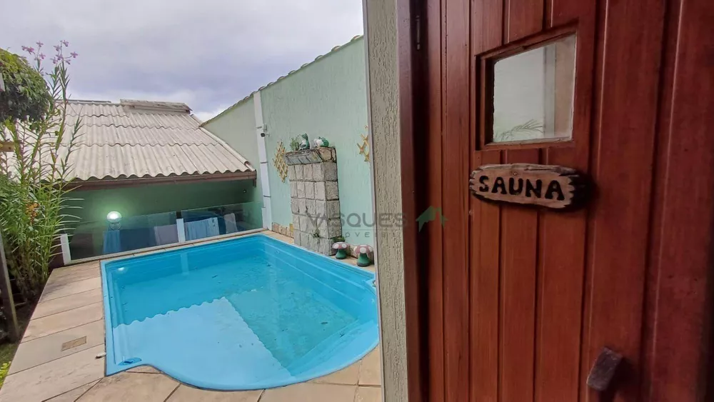 Casa, 2 quartos, 155 m² - Foto 18