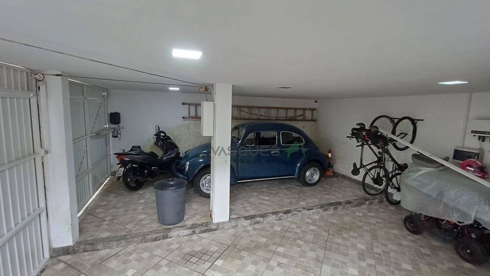 Casa, 2 quartos, 155 m² - Foto 22