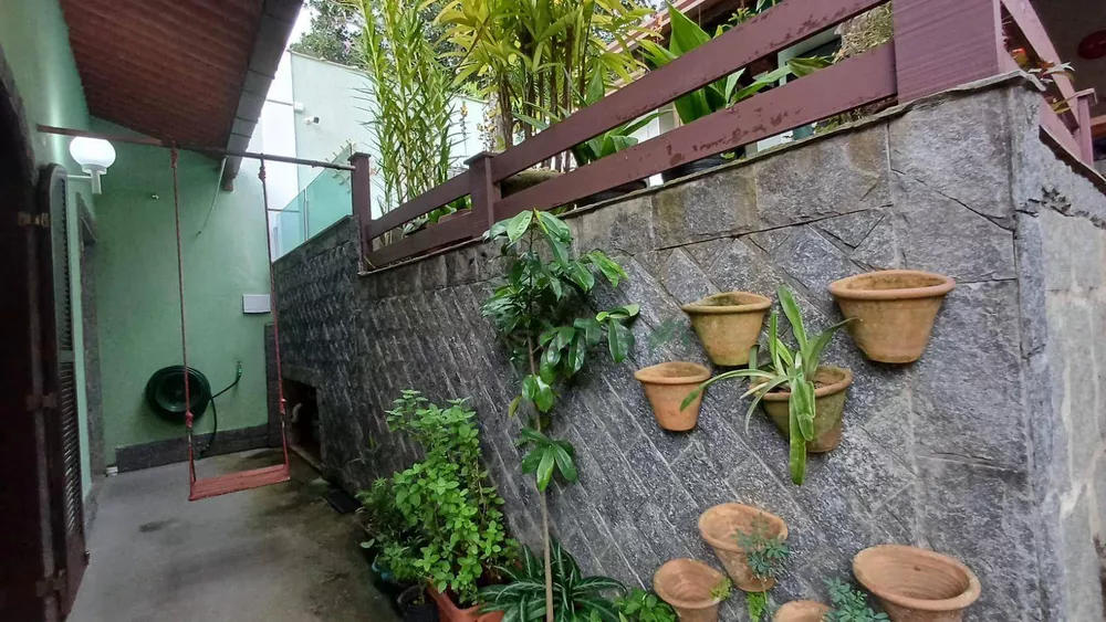 Casa, 2 quartos, 155 m² - Foto 16