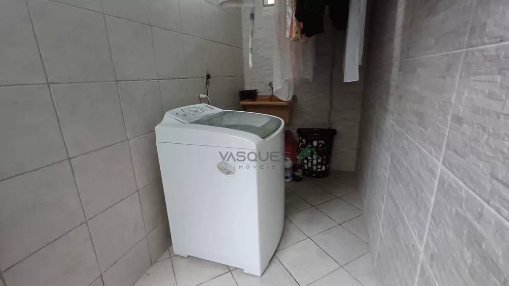 Casa, 2 quartos, 155 m² - Foto 14