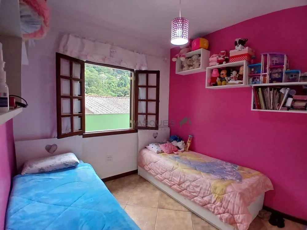 Casa, 2 quartos, 155 m² - Foto 8