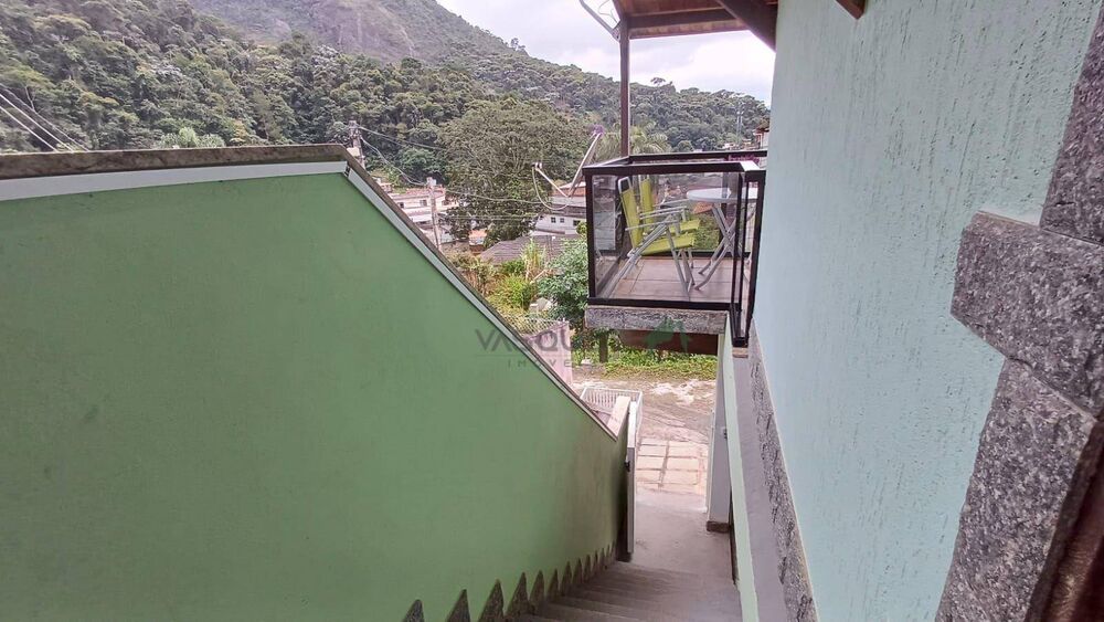 Casa, 2 quartos, 155 m² - Foto 21