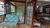 Casa, 2 quartos, 155 m² - Foto 1