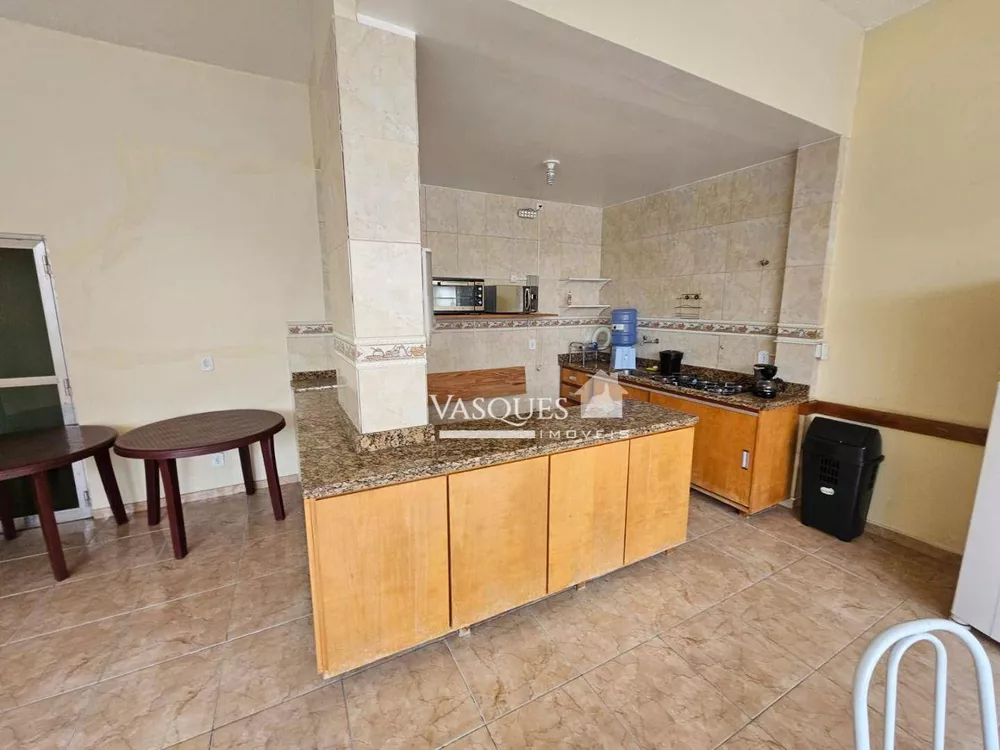 Apartamento, 2 quartos, 49 m² - Foto 18