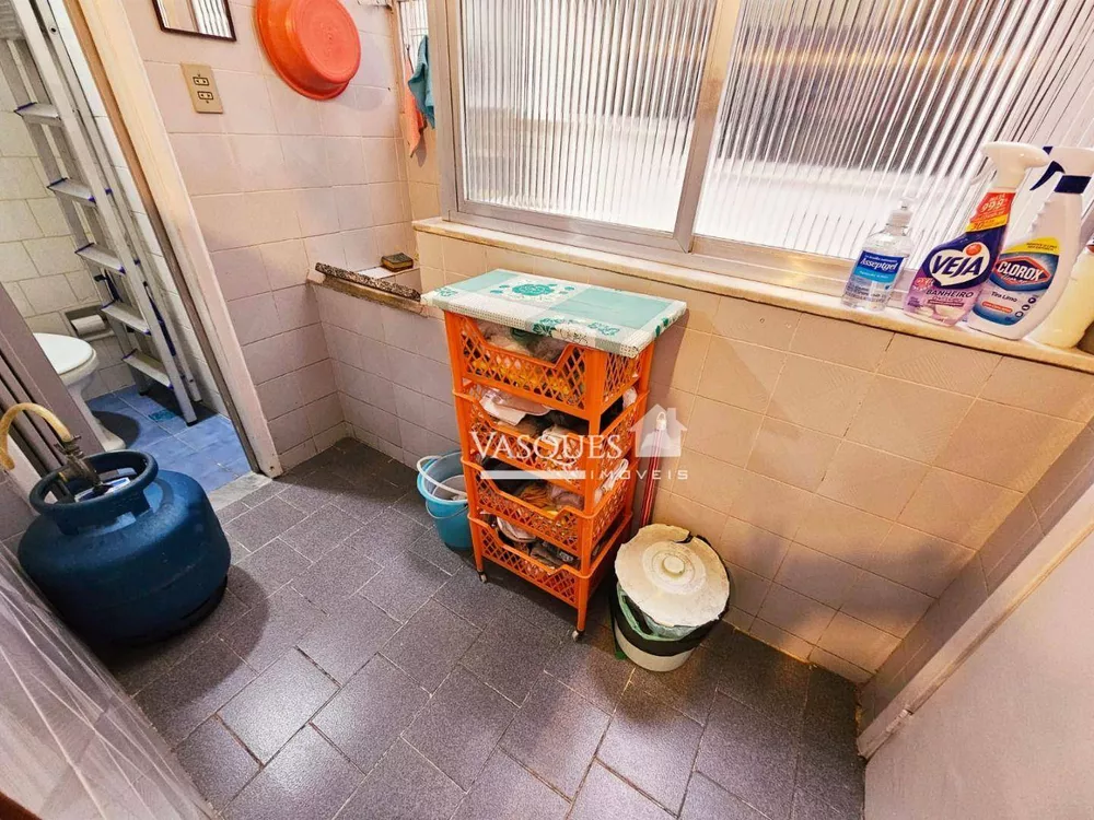 Apartamento, 2 quartos, 49 m² - Foto 14